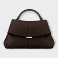 Ella – Bag – Brown