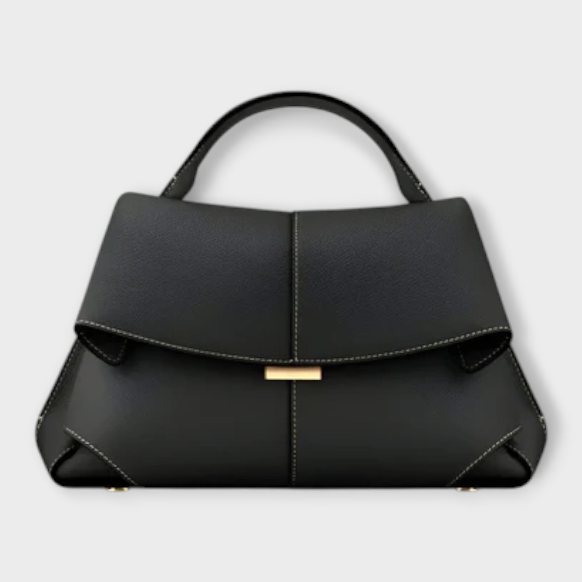 Ella – Bag – Beige