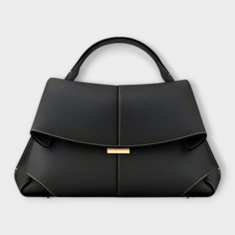 Ella – Bag – Beige