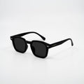 Ella – Unisex Glasses – image 2