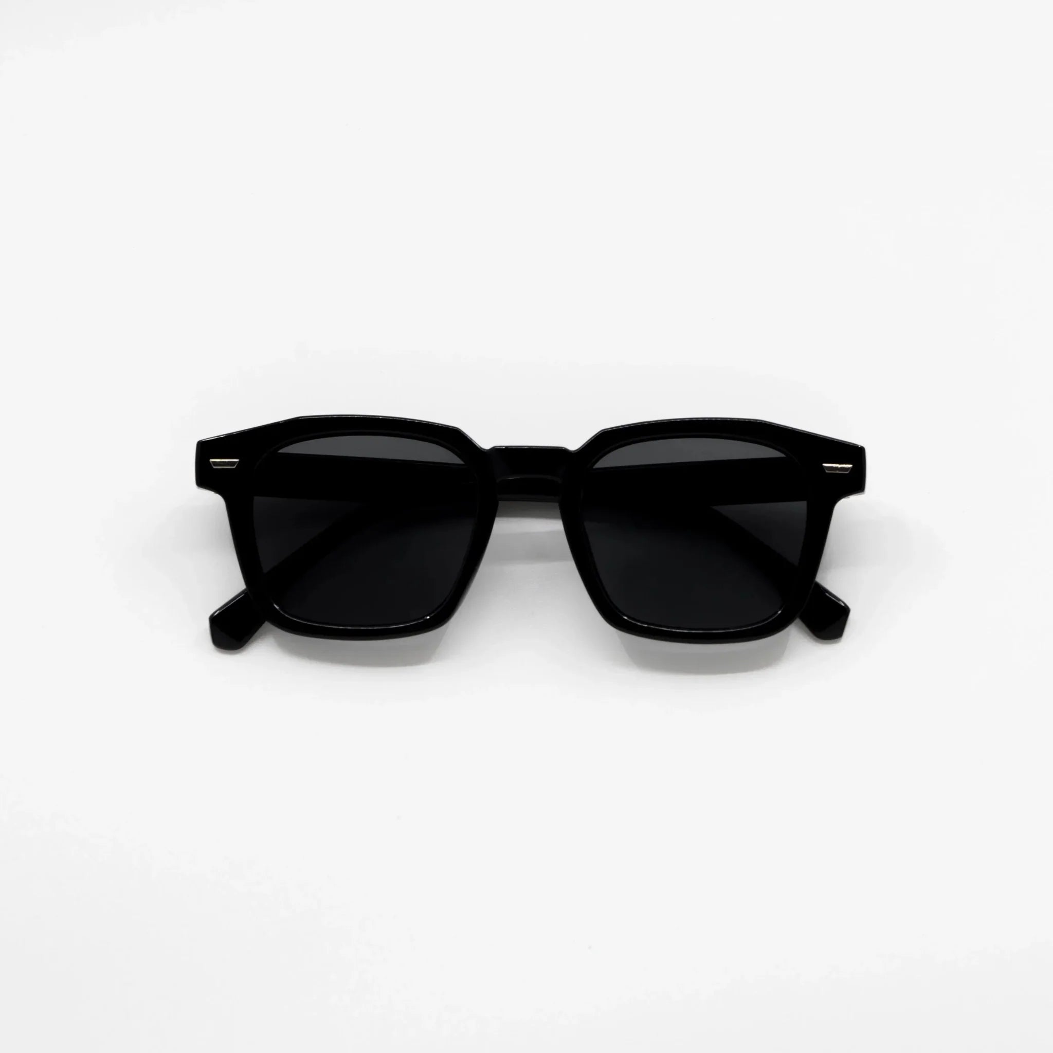 Ella – Unisex Glasses