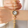 Ella – Watch – Sparkling