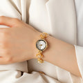 Ella – Watch – image 3