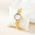 Ella – Watch – image 4
