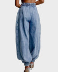 Ellen – Ariselisse Pants – L
