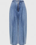 Ellen – Ariselisse Pants – XL