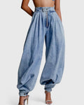 Ellen – Ariselisse Pants – S