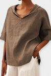 Light Brown