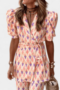 Ellen – Set – XL