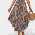 Eloisa – Skirt – M