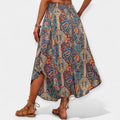 Eloisa – Skirt – L