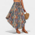 Eloisa – Skirt – XL