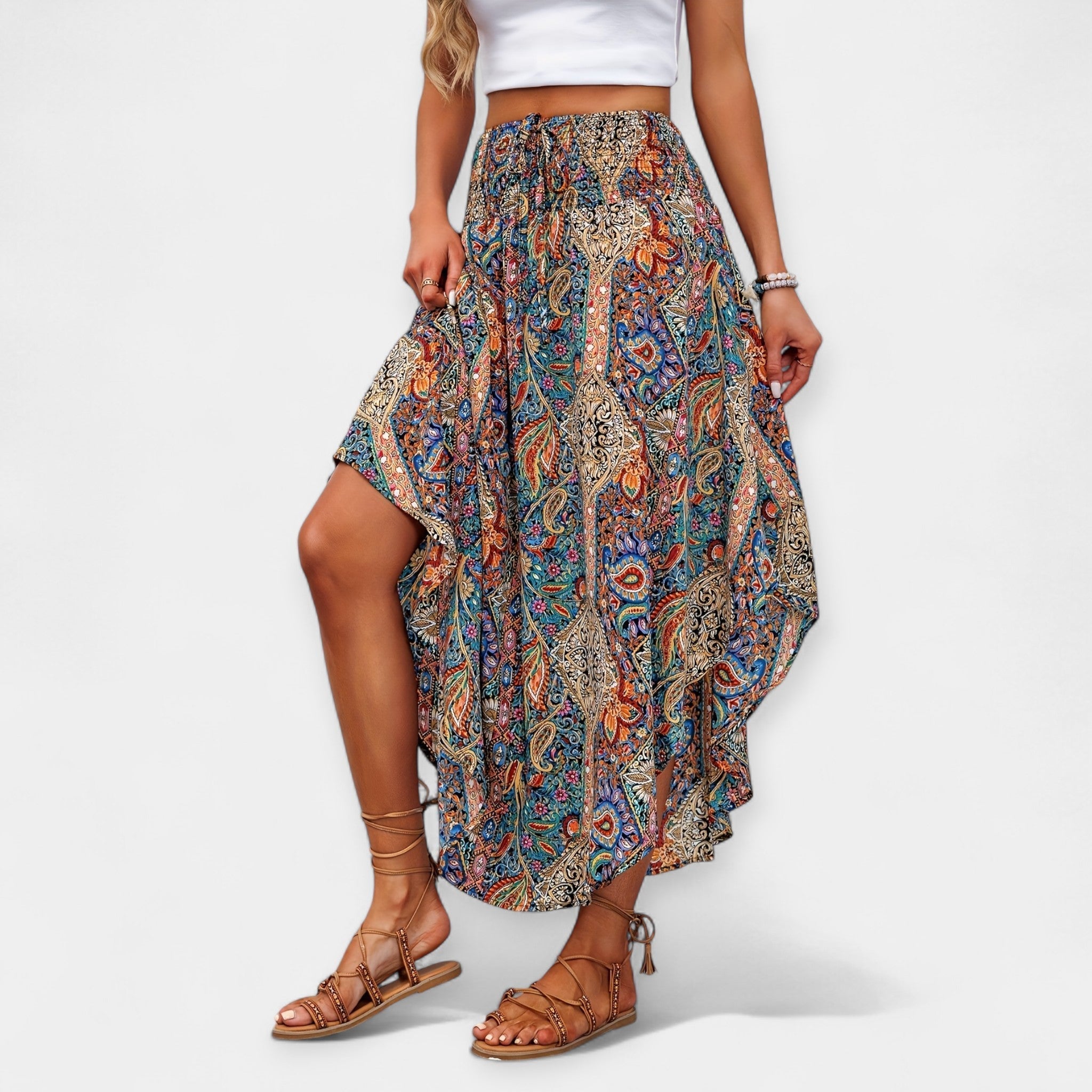 Eloisa – Skirt – S