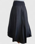 Elona – Pants – Grey / M