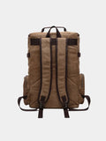 Emil – Vintage Backpack Dune Vanguard – Grey