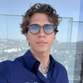 Emilie – Lahti Glasses – image 3