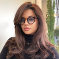 Emilie – Lahti Glasses – image 4