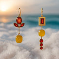 Emma – Earrings