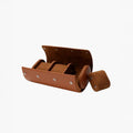 Etui – Leather Uræske – image 4