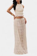 Eugenie – Set – M