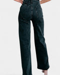 Evian – Pants – Light Blue / XL