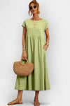 Lime Green