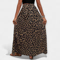 Filippa – Skirt – M