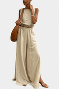 Filippa – Set – Khaki / M