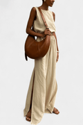 Filippa – Set – Khaki / L