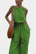 Filippa – Set – Green / S