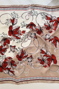 Filippa – Theresa Silk Scarf – image 3