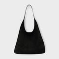 Freja – Elegant bag – Black