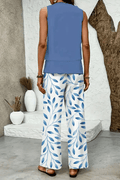 Freja – Stylish set – M