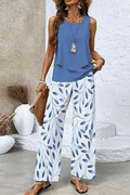 Freja – Stylish set – L
