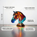 Nova Enchanting Horse – image 2