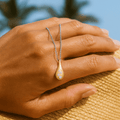 Gitte – Silver rings 925 – Silver