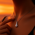 Gitte – Silver rings 925 – image 3