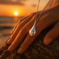 Gitte – Silver rings 925 – image 4