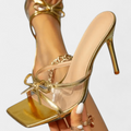 Gitte – Stilettos Brenda – 37