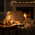 Golden retriever – image 2
