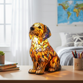 Golden retriever – image 4