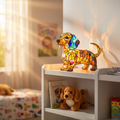 Dachshund – image 3