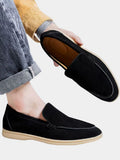 Greenway Classic – S / S