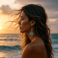 Gry – The Earrings of the Sea – image 2