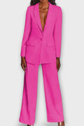 Gry – Set – Black / XL