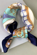 Gry – Silk Scarf – image 2