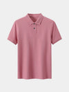 Dark Pink