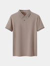 Dark Khaki