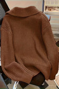 Hana – Cardigan – M