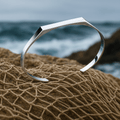 Helene – Bracelet – image 2